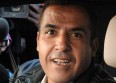 Cheb Mami : son retour en France au Z�nith