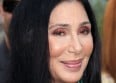 Cher : une tournée américaine dès septembre