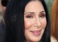 Cher : une tourn�e am�ricaine d�s septembre