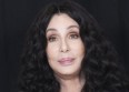 Cher : un nouvel album prévu pour septembre