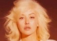 Christina Aguilera dévoile "Like I Do"