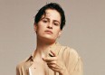 Christine and the Queens annonce un Bercy !