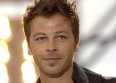 Christophe Ma� : "Une pause ? Pas vraiment !"