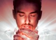 Christophe Willem : les dates de la tourn�e 2012