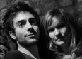 Cocoon reprend "American Boy" d'Estelle