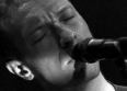 Coldplay : un clip live pour "Ghost Story"
