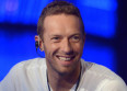 Coldplay rend hommage à Stromae en live