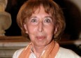 Cora Vaucaire est d�c�d�e