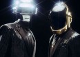 Daft Punk s'emporte contre "Paris Match" !