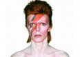 David Bowie : l'exposition en réalité virtuelle