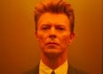 "Moonage Daydream" : BA du doc sur Bowie