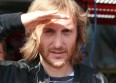 David Guetta annonce par erreur qu'il quitte EMI !