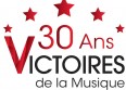 David Guetta aux Victoires de la Musique