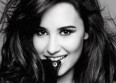 Demi Lovato quitte le "X Factor" américain