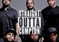 Record historique pour "Straight Outta Compton"