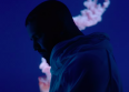 Drake : un clip pour son nouvel EP