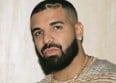 Drake retire ses nominations des Grammys 2022