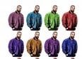 Drake : pluie de records pour son nouvel album !