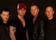 East 17 de retour avec un nouveau single