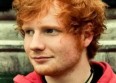 Ed Sheeran propose "All of the Stars"