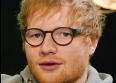 Ed Sheeran dans la tourmente