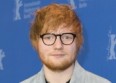 Ed Sheeran encore accusé de plagiat