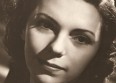 Danielle Bonel, confidente de Piaf, est morte