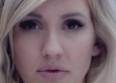 Ellie Goulding : le clip de "Beating Heart"