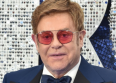 Elton John clashe la pop moderne