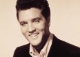 Elvis Presley : découvrez l'acteur qui l'incarnera