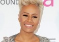 Emeli Sand� r�pond aux insultes de N. Gallagher