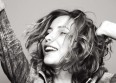 Emilie Gassin : "A Little Bit of Love" en français