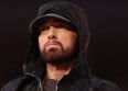 Eminem : enfin un clip pour "Crack a Bottle"