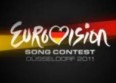 Eurovision : Vassili ou Daumas pour la France ?