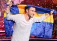 Eurovision : ces six Suédois qui ont gagné !