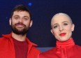 Eurovision 2018 : la France peut-elle gagner ?