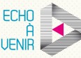 Festival Echo A venir, en septembre à Bordeaux
