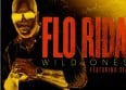 Flo Rida & Sia partagent "Wild Ones" : écoutez !