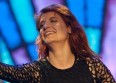 Un an de congé pour Florence + the Machine