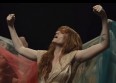 Florence + The Machine enchaîne avec "Big God"