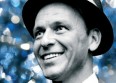 Calendrier de l'Avent, jour 23 : Frank Sinatra