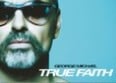 G. Michael se la joue Kanye West sur un cover de New Order