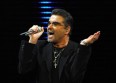 George Michael annule son concert à Strasbourg
