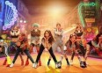 Girls' Generation explose avec "I Got a Boy"