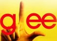 "Glee" débarque sur W9 le 29 mars