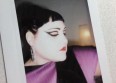 Gossip : Beth Ditto reprend un tube de Tina Turner