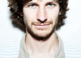 Top Singles : Gotye et G. Lima au coude-�-coude