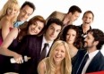 American Pie 4 : quand B.O rime avec ado