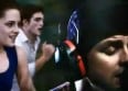 Green Day : B.O. de Twilight mais promo annul�e