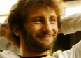 En coulisses avec Guillaume Grand (vid�o)